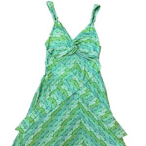 Banana Republic Women’s Dress